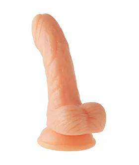 Little Lover Dildo