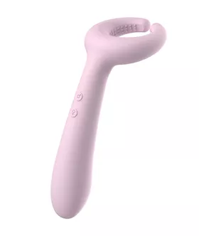 Myriad Multifunction Vibrator