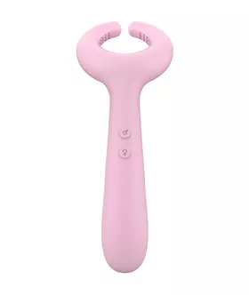 Myriad Multifunction Vibrator