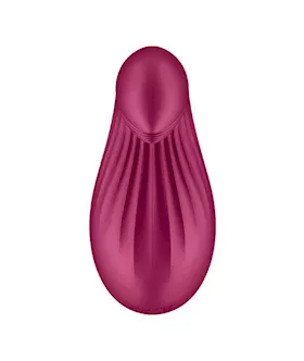 Satisfyer Dipping Delight