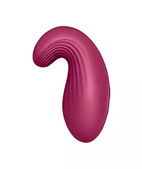 Satisfyer Dipping Delight 