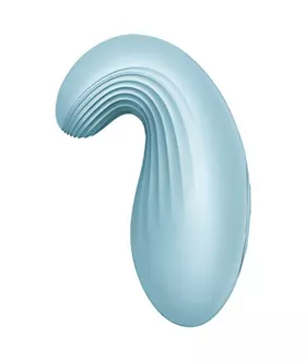 Satisfyer Dipping Delight 