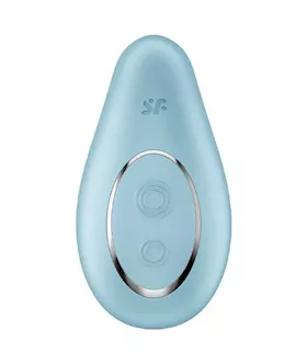 Satisfyer Dipping Delight 