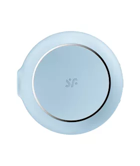 Satisfyer Pro To Go 3 