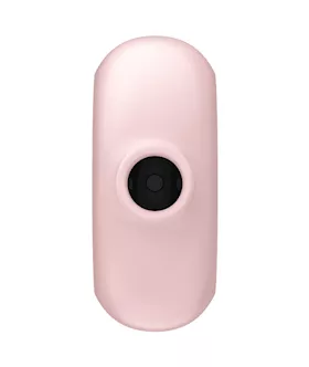 Satisfyer Pro To Go 3 