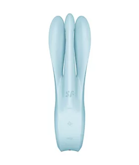 Satisfyer Threesome 1