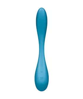 Satisfyer GSpot Flex 5 Connect App