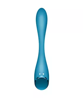 Satisfyer G-spot Flex 5 Connect App 