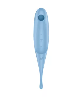 Satisfyer Twirling Pro