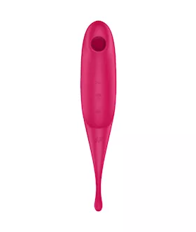 Satisfyer Twirling Pro