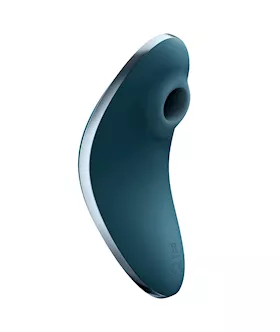 Satisfyer Vulva Lover 1