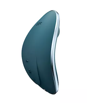 Satisfyer Vulva Lover 1