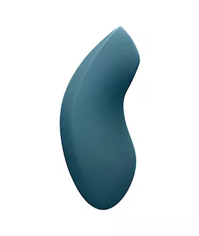 Satisfyer Vulva Lover 2 