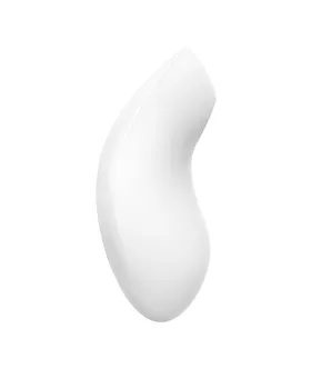 Satisfyer Vulva Lover 2 