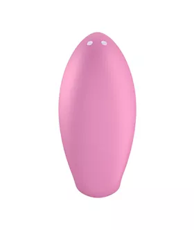 Satisfyer Love Riot
