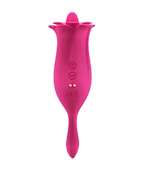 Amore Venus Tongue Vibrator