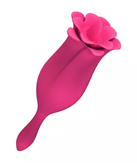 Amore Venus Tongue Vibrator 
