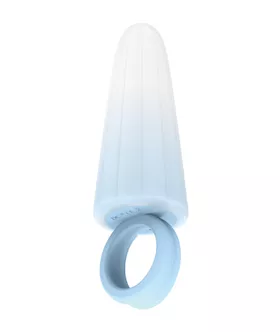 Amore Ringpop Vibrator