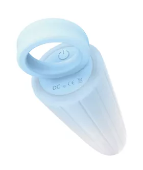 Amore Ringpop Vibrator 