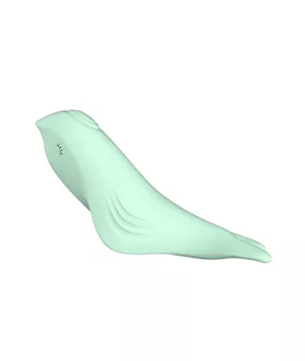 Play Manta Lay-on Vibrator