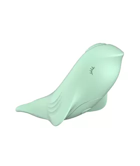 Play Manta Lay-on Vibrator