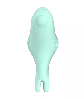 Play Manta Lay-on Vibrator