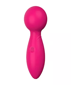 Play Yama Wand Vibrator