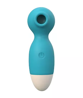 Amore Noot Mini Suction Vibrator