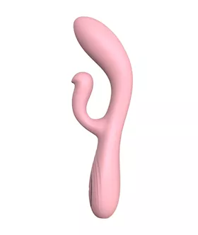 Amore Entai Rabbit Vibrator
