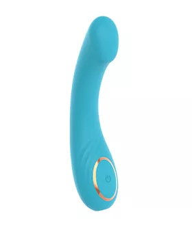 Amore 12 Mode Classic Vibrator