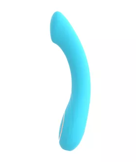 Amore 12 Mode Classic Vibrator
