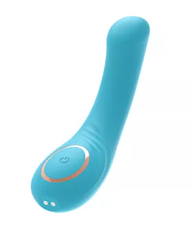 Amore 12 Mode Classic Vibrator