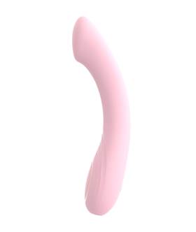 Amore 12 Mode Classic Vibrator