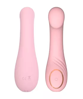 Amore 12 Mode Classic Vibrator