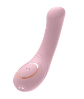 Amore 12 Mode Classic Vibrator