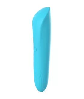 Amore Audo Classic Vibrator