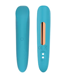 Amore Audo Classic Vibrator