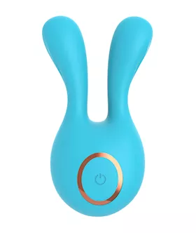 Amore Bunny Ears Vibrator