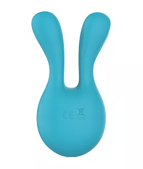 Amore Bunny Ears Vibrator