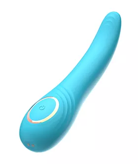 Amore Talon Swinging Vibrator