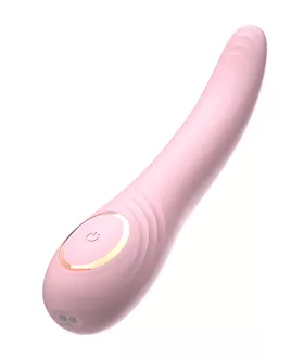 Amore Talon Swinging Vibrator