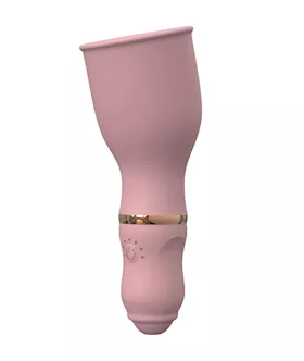 Amore Portal Multipurpose Vibrator