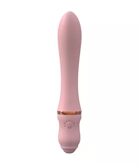 Amore Zephyr Classic Vibrator
