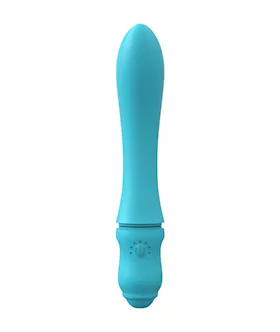Amore Zephyr Classic Vibrator