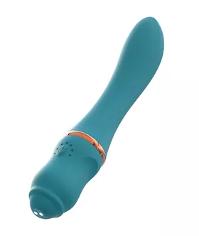 Amore Zephyr Classic Vibrator