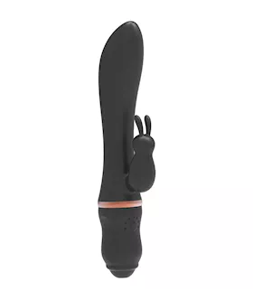 Amore Zephyr Rabbit Vibrator