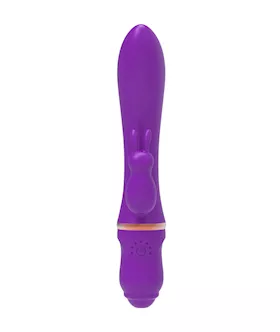 Amore Zephyr Rabbit Vibrator