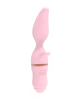 Amore Astrid Rabbit Vibrator