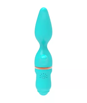 Amore Astrid Rabbit Vibrator