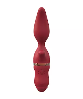Amore Astrid Rabbit Vibrator